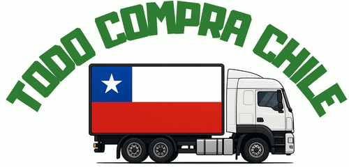 Todo Compra Chile™