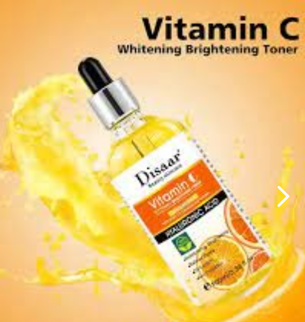 Pack Masajeador AR + Serum Vitam C