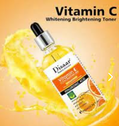 Pack Masajeador AR + Serum Vitam C